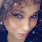 yazzy (yazzy) OnlyFans content 

 profile picture