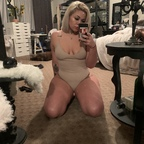 yazzzie_rose OnlyFans Leaked Photos and Videos 

 profile picture