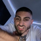 Free access to @ybfiraqi Leak OnlyFans 

 profile picture