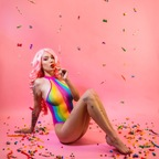 ye.ll.oww OnlyFans Leaks 

 profile picture