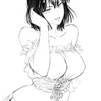 Onlyfans leaks yeeyehaw 

 profile picture