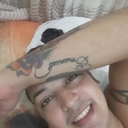 yeferson OnlyFans Leaks 

 profile picture