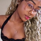 yehididenicha OnlyFans Leaks 

 profile picture