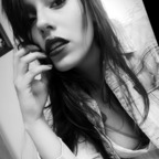Download yeilo_281 OnlyFans videos and photos for free 

 profile picture
