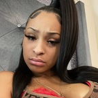 Download yell0wp0rntapezz OnlyFans content for free 

 profile picture