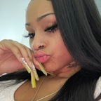 MY YELL0W P0RN DIARY 📔 🍆 yell0wp0rntapezzz Leaked OnlyFans 

 profile picture