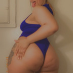 yellacakes96 (YellaCakes) OnlyFans Leaked Pictures & Videos 

 profile picture