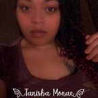 Download yellared95 OnlyFans leaks for free 

 profile picture