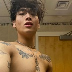 Download yellofeverr OnlyFans leaks for free 

 profile picture