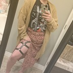 yellowarcher64 (YellowArcher64) free OnlyFans Leaked Pictures & Videos 

 profile picture