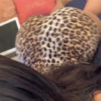 Free access to yellowbae Leaked OnlyFans 

 profile picture