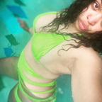 yellowyazzsexyass2 OnlyFans Leaked 

 profile picture