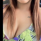 Yerik 🦋 yerikrey Leaks OnlyFans 

 profile picture