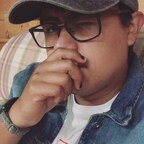 Download yerimi_01 OnlyFans videos and photos for free 

 profile picture