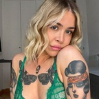Free access to (yesangelgirl) Leak OnlyFans 

 profile picture
