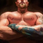 yesbrawn (@yesbrawn) Leaks OnlyFans 

 profile picture