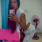 Onlyfans leaks yesdaddy25 

 profile picture