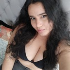 yesenith (Yesenith) OnlyFans Leaked Videos and Pictures 

 profile picture