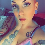 Yeslah69 (yeslah6969) Leak OnlyFans 

 profile picture