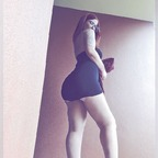 yessitstash (Miss May 😈) free OnlyFans Leaks 

 profile picture