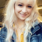 Onlyfans leak yessro 

 profile picture