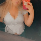 Onlyfans leak yesssdadddy 

 profile picture