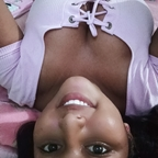 Onlyfans leak yetza 

 profile picture