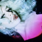 Download yfpbfree OnlyFans videos and photos for free 

 profile picture