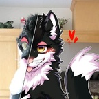 Download yiffykitty OnlyFans content for free 

 profile picture