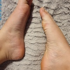 yikat (Yikaat) OnlyFans Leaked Content 

 profile picture