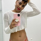 Download yinapamo OnlyFans videos and photos for free 

 profile picture