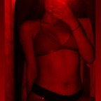 Ariadna Giselle @yis.triks Leaks OnlyFans 

 profile picture