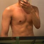 Free access to yjkk20 Leak OnlyFans 

 profile picture