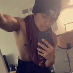 yk_gio OnlyFans Leaked Photos and Videos 

 profile picture