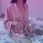yo_okai (Yo_okaii) OnlyFans content 

 profile picture