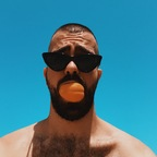 yobuttercupgr (YOUR BUTTERCUP) OnlyFans Leaked Content 

 profile picture
