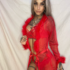 yoeytatted (YOEYTATTED) OnlyFans Leaked Content 

 profile picture