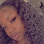 yofav_thickiee (Thickiee VIP) OnlyFans Leaked Pictures & Videos 

 profile picture