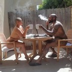 yofavoritecouple OnlyFans Leaked Photos and Videos 

 profile picture