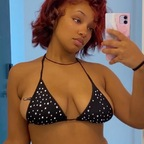 Onlyfans leak yofavshyfreak69 

 profile picture