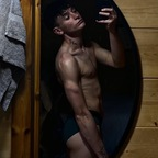 Onlyfans leak yoga_tingsxo 

 profile picture