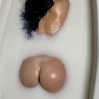 yogabbagabbbba (Gab) OnlyFans Leaked Pictures and Videos 

 profile picture