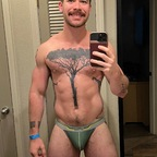 Download yogafvcker16 OnlyFans content for free 

 profile picture