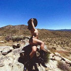 Onlyfans leaked yogasmic 

 profile picture