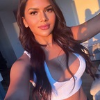 Onlyfans leaks yogawithtaz 

 profile picture