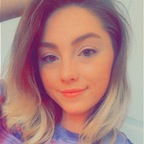 Onlyfans leaked yogibella 

 profile picture