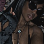 Download yogithemaster OnlyFans videos and photos for free 

 profile picture