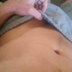 Download yohamlet OnlyFans content for free 

 profile picture