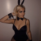 Download yoitsally OnlyFans videos and photos for free 

 profile picture