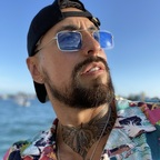 YoJayRodriguez @yojayrodriguez Leaked OnlyFans 

 profile picture